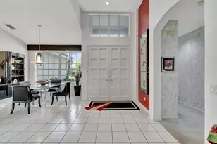 7791 Bridlington Dr, Boynton Beach, FL 33472 - Photo 8