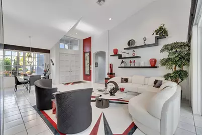 7791 Bridlington Drive, Boynton Beach, FL 33472 - Photo 12