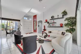 7791 Bridlington Dr, Boynton Beach, FL 33472 - Photo 12