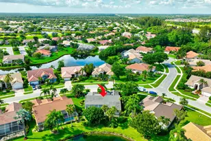 7791 Bridlington Dr, Boynton Beach, FL 33472 - Photo 68