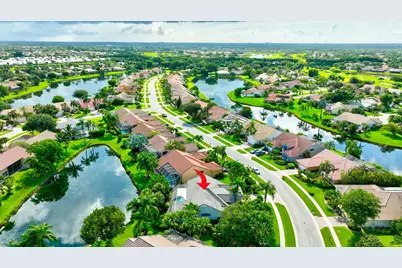 7791 Bridlington Drive, Boynton Beach, FL 33472 - Photo 62