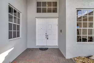 7791 Bridlington Dr, Boynton Beach, FL 33472 - Photo 4