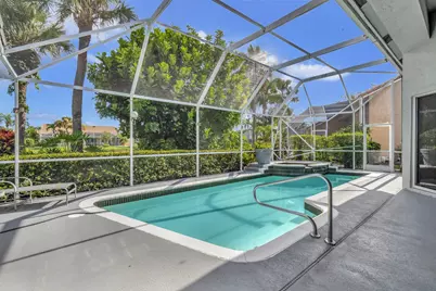 7791 Bridlington Drive, Boynton Beach, FL 33472 - Photo 42