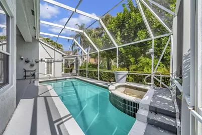 7791 Bridlington Drive, Boynton Beach, FL 33472 - Photo 44