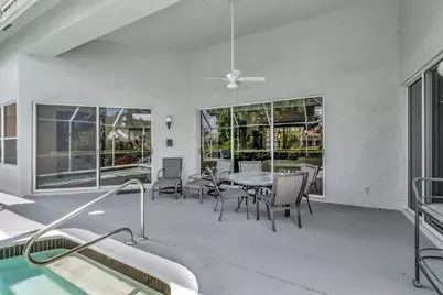 7791 Bridlington Drive, Boynton Beach, FL 33472 - Photo 50