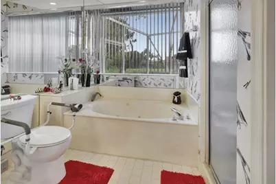 7791 Bridlington Drive, Boynton Beach, FL 33472 - Photo 30