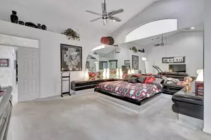 7791 Bridlington Dr, Boynton Beach, FL 33472 - Photo 34