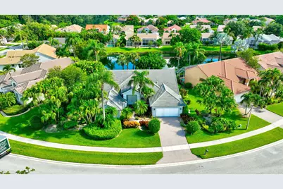 7791 Bridlington Drive, Boynton Beach, FL 33472 - Photo 56