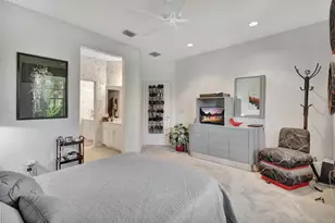 7791 Bridlington Dr, Boynton Beach, FL 33472 - Photo 40