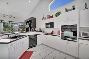 7791 Bridlington Dr, Boynton Beach, FL 33472 - Photo 22