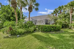 7791 Bridlington Dr, Boynton Beach, FL 33472 - Photo 52