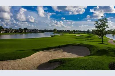 7791 Bridlington Drive, Boynton Beach, FL 33472 - Photo 96