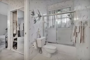 7791 Bridlington Dr, Boynton Beach, FL 33472 - Photo 42