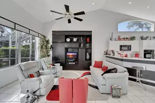 7791 Bridlington Dr, Boynton Beach, FL 33472 - Photo 16