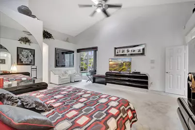 7791 Bridlington Drive, Boynton Beach, FL 33472 - Photo 36