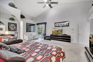 7791 Bridlington Dr, Boynton Beach, FL 33472 - Photo 36