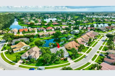 7791 Bridlington Drive, Boynton Beach, FL 33472 - Photo 60