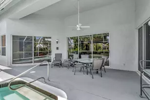 7791 Bridlington Dr, Boynton Beach, FL 33472 - Photo 50