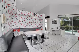 7791 Bridlington Dr, Boynton Beach, FL 33472 - Photo 24
