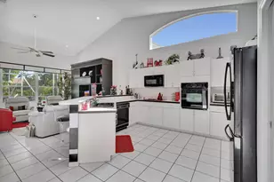 7791 Bridlington Dr, Boynton Beach, FL 33472 - Photo 20