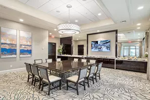 7791 Bridlington Dr, Boynton Beach, FL 33472 - Photo 86