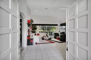 7791 Bridlington Dr, Boynton Beach, FL 33472 - Photo 6