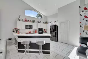 7791 Bridlington Dr, Boynton Beach, FL 33472 - Photo 20