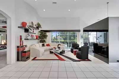 7791 Bridlington Drive, Boynton Beach, FL 33472 - Photo 10