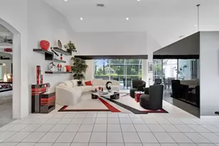 7791 Bridlington Dr, Boynton Beach, FL 33472 - Photo 10