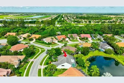 7791 Bridlington Drive, Boynton Beach, FL 33472 - Photo 70