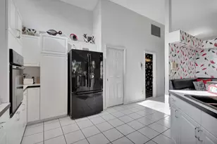 7791 Bridlington Dr, Boynton Beach, FL 33472 - Photo 24