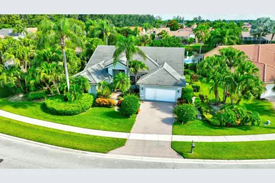 7791 Bridlington Drive, Boynton Beach, FL 33472 - Photo 54