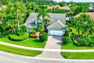 7791 Bridlington Dr, Boynton Beach, FL 33472 - Photo 54