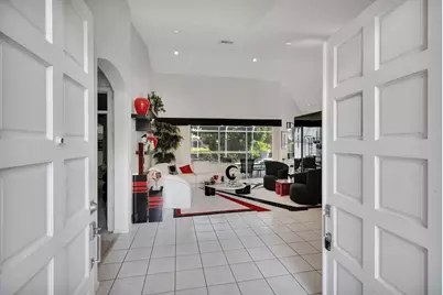 7791 Bridlington Drive, Boynton Beach, FL 33472 - Photo 6