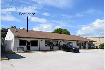 200 Hibiscus Street #212, Jupiter, FL  - Photo 2