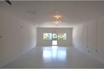 200 Hibiscus Street #212, Jupiter, FL 33458 - Photo 2