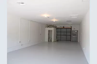 200 Hibiscus Street #212, Jupiter, FL 33458 - Photo 4