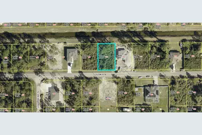 853 Clow Street E, Lehigh Acres, FL 33974 - Photo 2