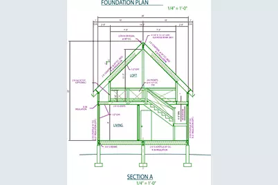 924 Lenore Avenue, Interlachen, FL 32148 - Photo 10