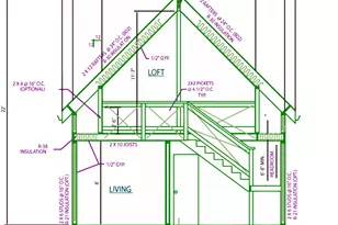 924 Lenore Ave, Interlachen, FL 32148 - Photo 10