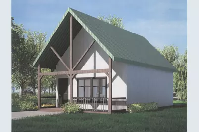 924 Lenore Avenue, Interlachen, FL 32148 - Photo 1