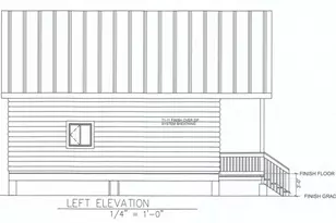924 Lenore Ave, Interlachen, FL 32148 - Photo 4
