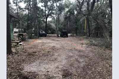 924 Lenore Avenue, Interlachen, FL 32148 - Photo 20