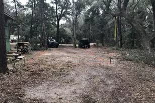 924 Lenore Ave, Interlachen, FL 32148 - Photo 20