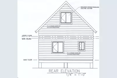 924 Lenore Avenue, Interlachen, FL 32148 - Photo 6