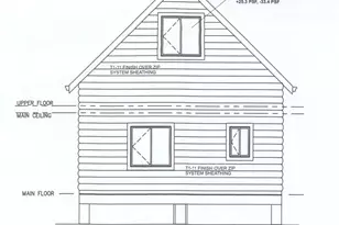 924 Lenore Ave, Interlachen, FL 32148 - Photo 6