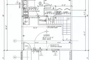 924 Lenore Ave, Interlachen, FL 32148 - Photo 8