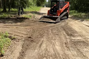 924 Lenore Ave, Interlachen, FL 32148 - Photo 16