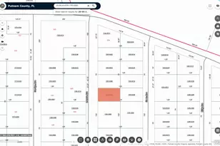 924 Lenore Ave, Interlachen, FL 32148 - Photo 22