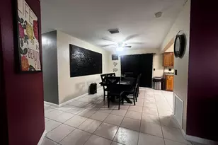 2921 SW Massey Ln, Port Saint Lucie, FL 34953 - Photo 4